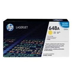 Hp 648a Toner Hp648a...