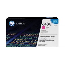 Hp 648a Toner Hp648a...