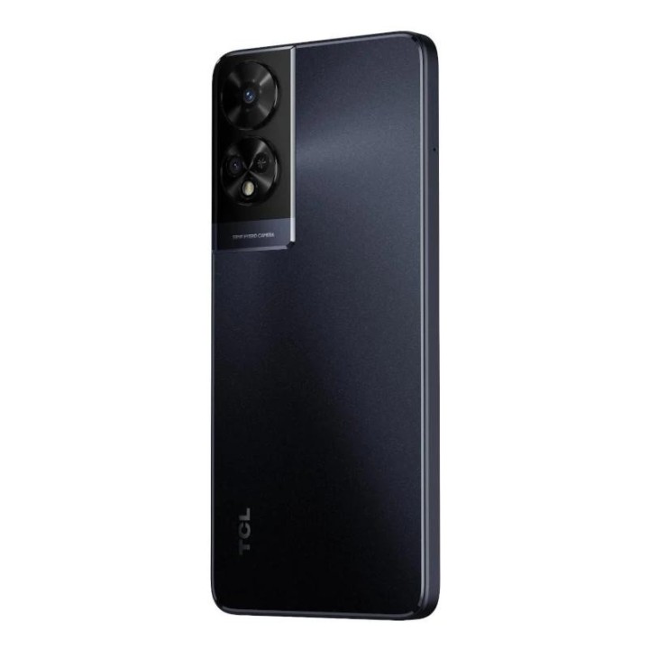 tcl 50 5g 6,60 hd+ 4+4gb 128gb space gray