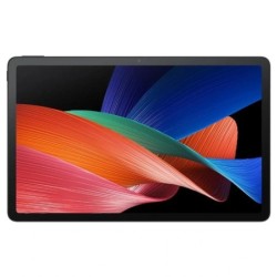 Tcl Tab 11 Gen2 11 Fhd+...