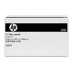 Hp Laserjet Ce247a Kit De...