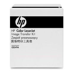 Hp Laserjet Cm4540/ Cp4025/...