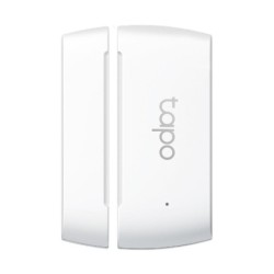 Tp-link Tapo T110 Sensor De...