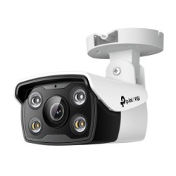 Tp-link Vigi C340(4mm) 4mp...