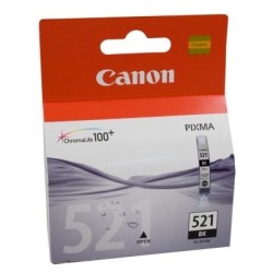 Canon Pixma Mp620/630/980...