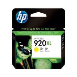 Hp Officejet 6500 Cartucho...