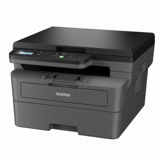 brother multifunci?n laser dcp-l2627dwe