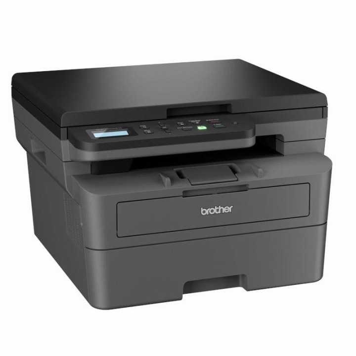 brother multifunci?n laser dcp-l2627dwe