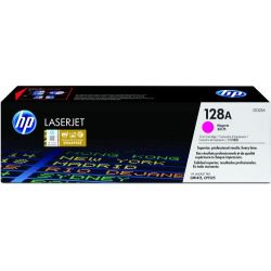 Hp Laserjet Pro/serie...