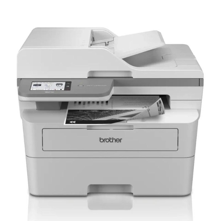 brother multifunci?n laser mfcl2960dw