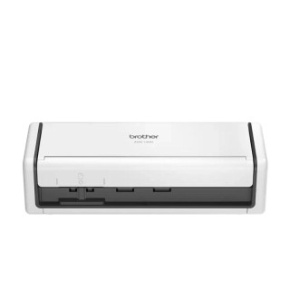 brother esc?ner documentos ads1300