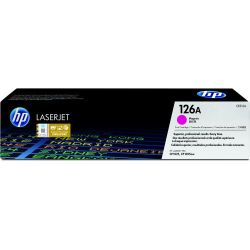 Hp Laserjet Pro 100/...