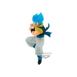 Banpresto Figura Banpresto:...