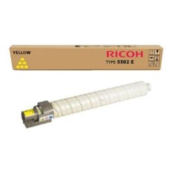 Toner Ricoh Original Mp...