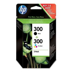 Cartucho Hp 3002-pack...