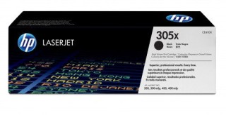 hp 305x toner hp305x negro (ce410x)