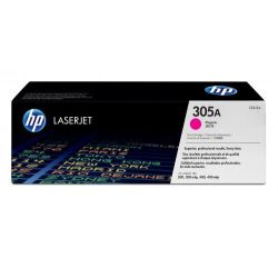 Hp 305a Toner Hp305a...