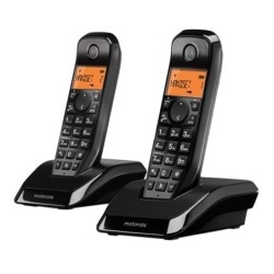 Motorola S1202 Telefono...