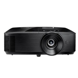 Optoma X400lve  Proyector...