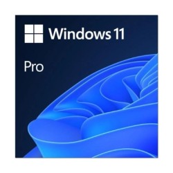 Microsoft Windows 11 Pro...