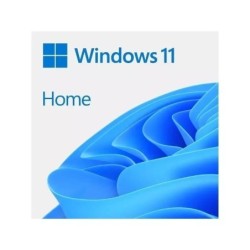 Microsoft Windows 11 Home...