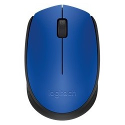 Raton Logitech M171...