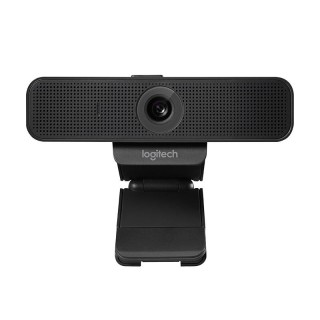 logitech webcam c925  usb 2.0 1920 x 1080 auto-foc