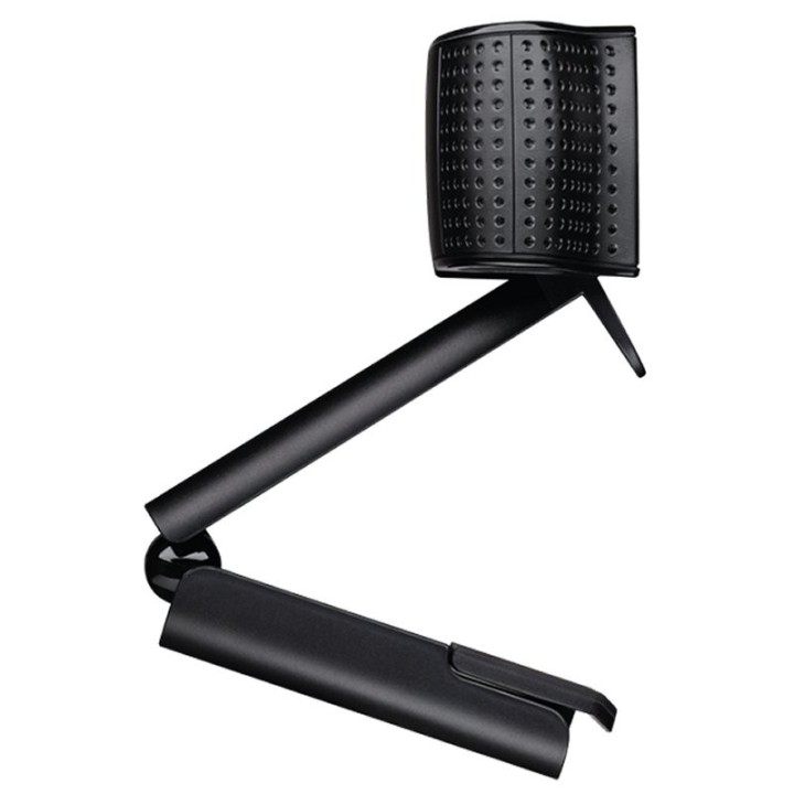 logitech webcam c922 960-001088 strem cam usb