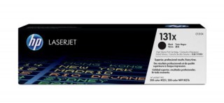 hp 131x toner hp131x negro (cf210x)