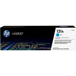 Hp 131a Toner Hp131a Cian...