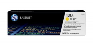 hp 131a toner hp131a amarillo (cf212a)