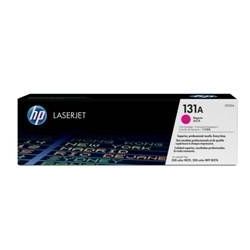 Hp Toner Hp 131a Cf213a...