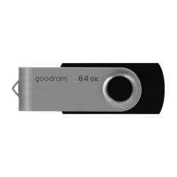 Goodram Uts2 L?piz Usb 64gb...