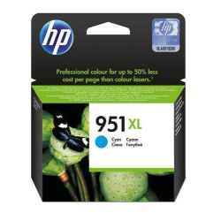 Hp Officejet Pro 8100/8600...