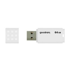 Goodram Ume2 L?piz Usb 64gb...