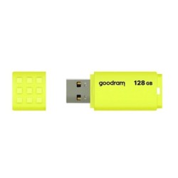 Goodram Ume2 L?piz Usb...