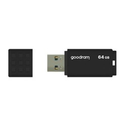 Goodram Ume3 L?piz Usb 64gb...