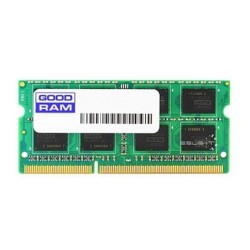 Goodram 32gb Ddr4 3200mhz...