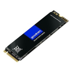 Goodram Px500 Ssd 1tb Nvme...