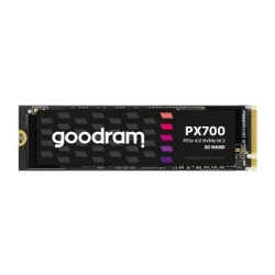 Goodram Px700 Ssd 1tb Pcie...