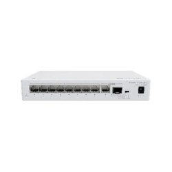 Huawei S110-8t2st Switch...