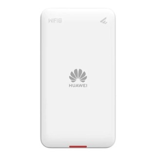 huawei ap263 11ax in 2+2 dual smart ant usb ble