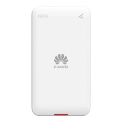 Huawei Ap263 11ax In 2+2...