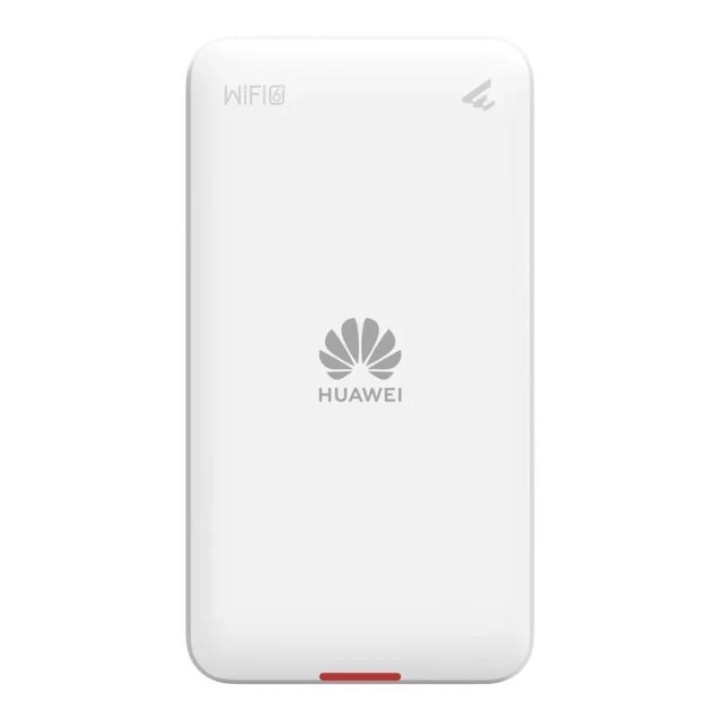 huawei ap263 11ax in 2+2 dual smart ant usb ble