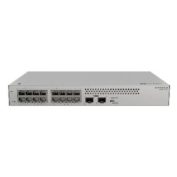 Huawei S110-16t2s Switch...