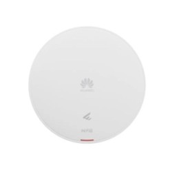 Huawei Ap661 11ax Indoor...