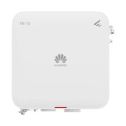 Huawei Ap761 11ax Outdoor...