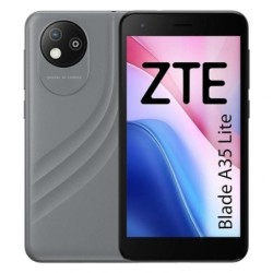 Zte Blade A35 Lite 5.0 Ips...