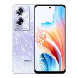 Oppo A79 5g 6.72 Fhd+...