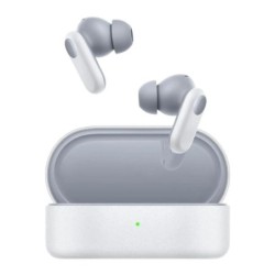 Oppo Auriculares Enco Buds...